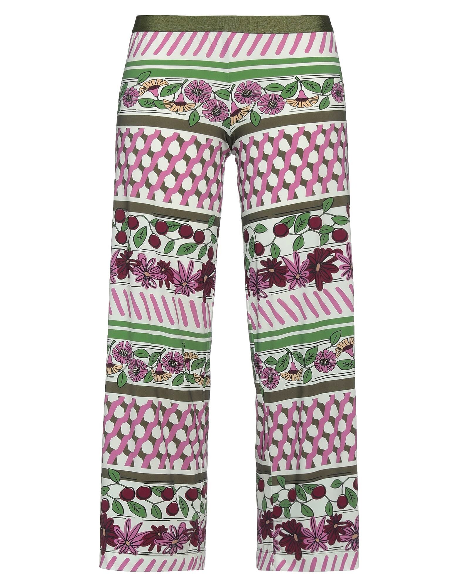 

Брюки Siyu, лиловый