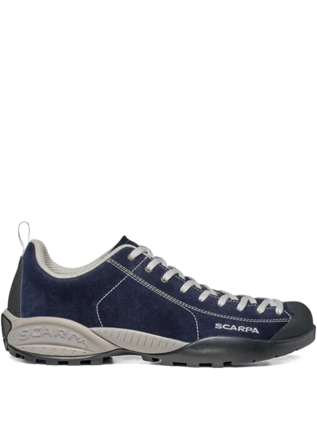 

Кроссовки SCARPA Mojito, синий