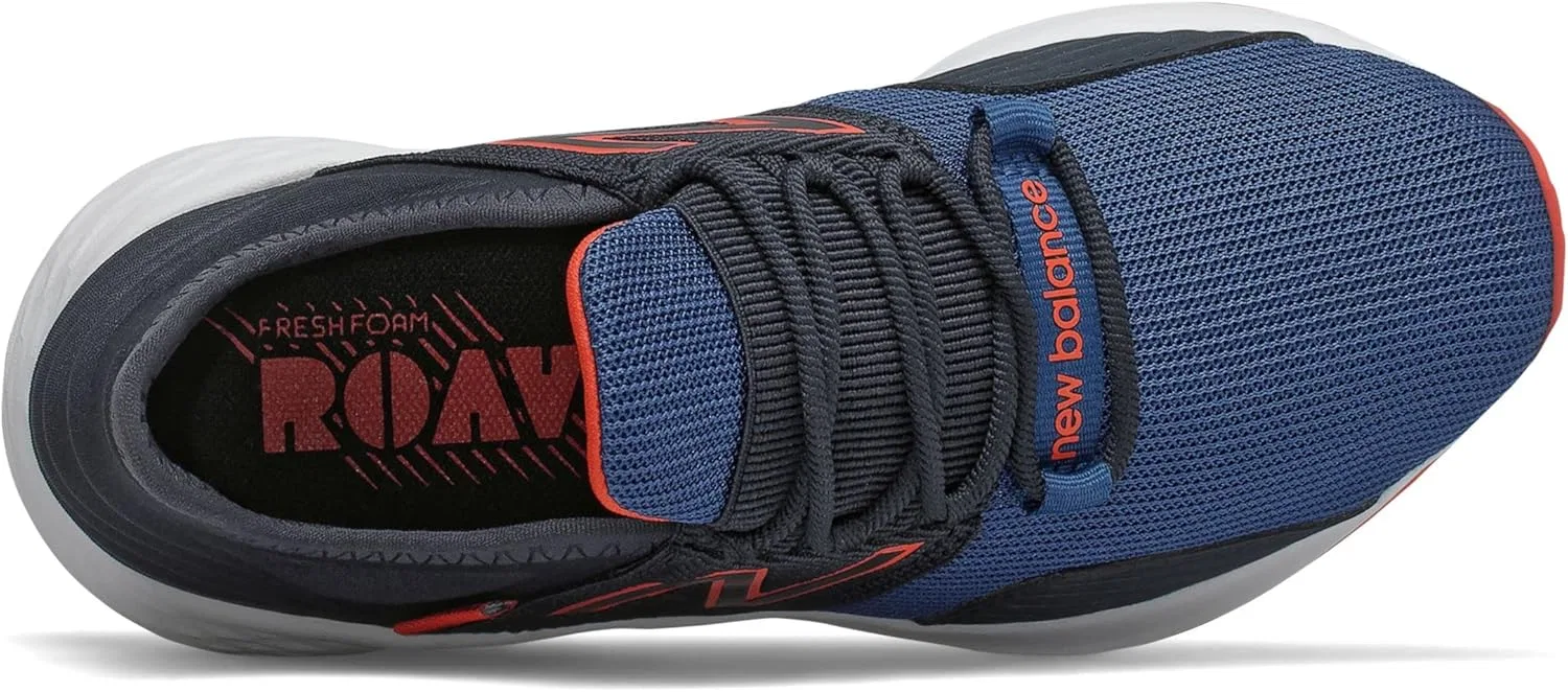 Кроссовки New Balance M2002RCC, бежевый — фото 3