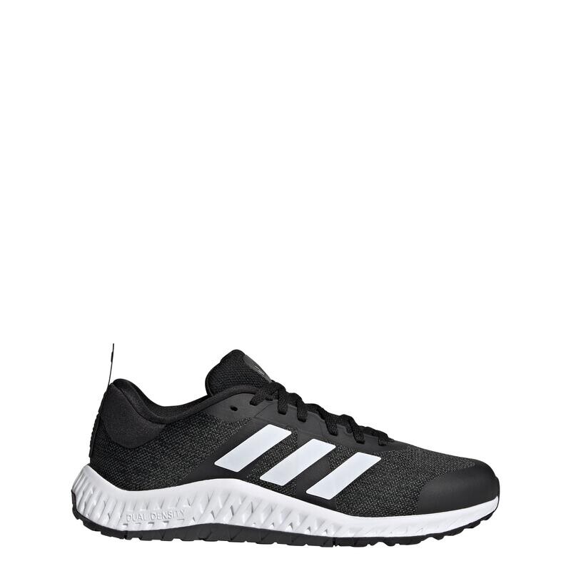 Кроссовки Everyset ADIDAS, цвет blanco