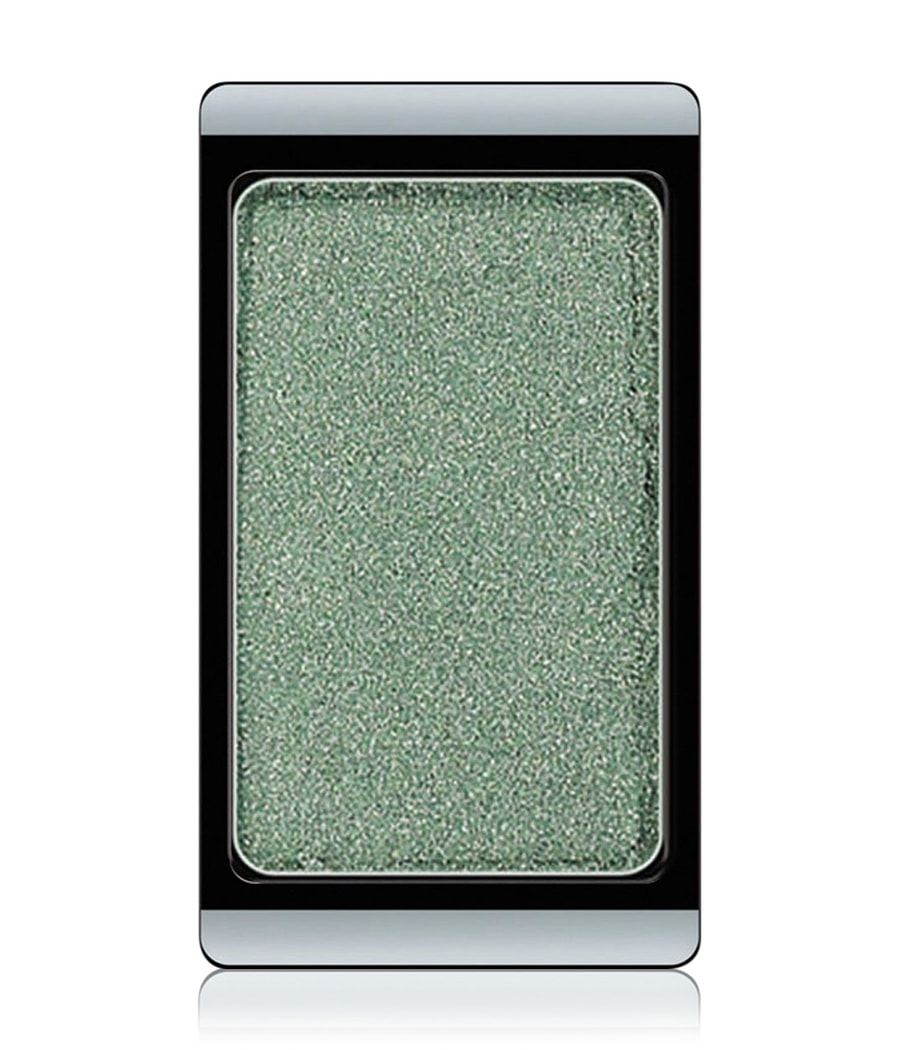 

Тени для век ARTDECO Duochrome, Nr. 250 - Late Spring Green, 0.8g