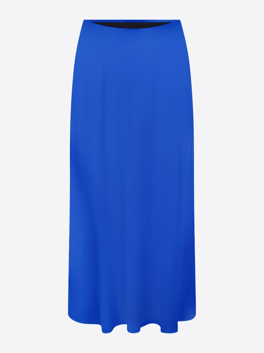 

Юбка Jascha Stockholm Fancy Long, синий