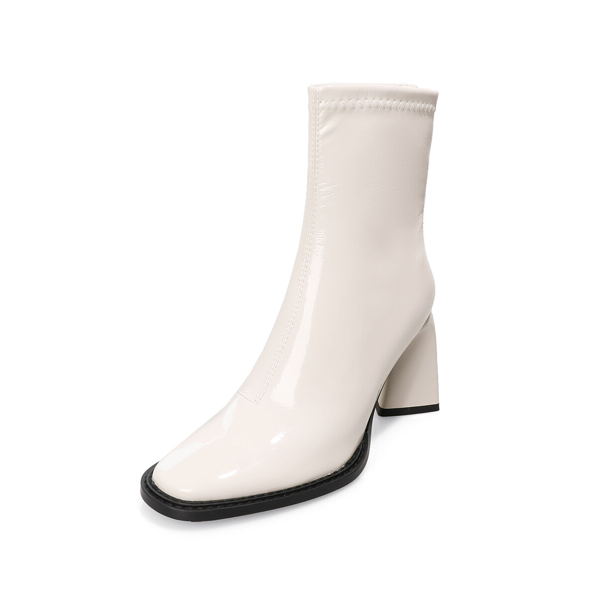 

Ботильоны Five-nine Dan seven Ankle Boots Women's