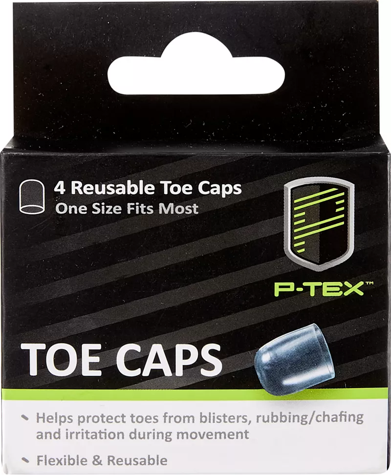 

Носки P-TEX
