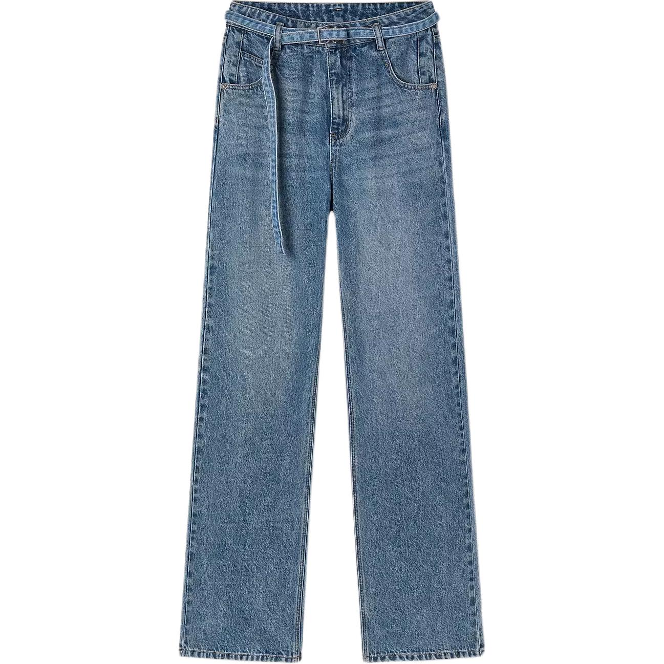 

KARL LAGERFELD / Karl Lagerfeld Jeans KARL LAGERFELD Jeans женские синие