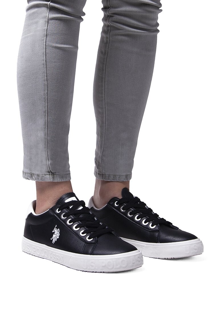 

Кроссовки U.S. Polo Assn.