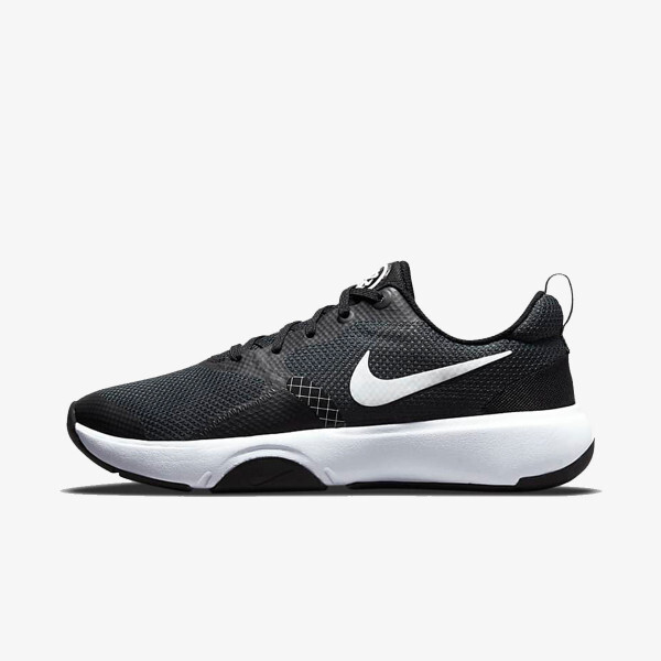 

Кроссовки City Rep Tr Nike, черный