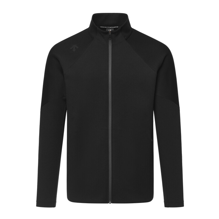 

TRAINING Куртка мужская Descente, цвет DB-DARK BLUE