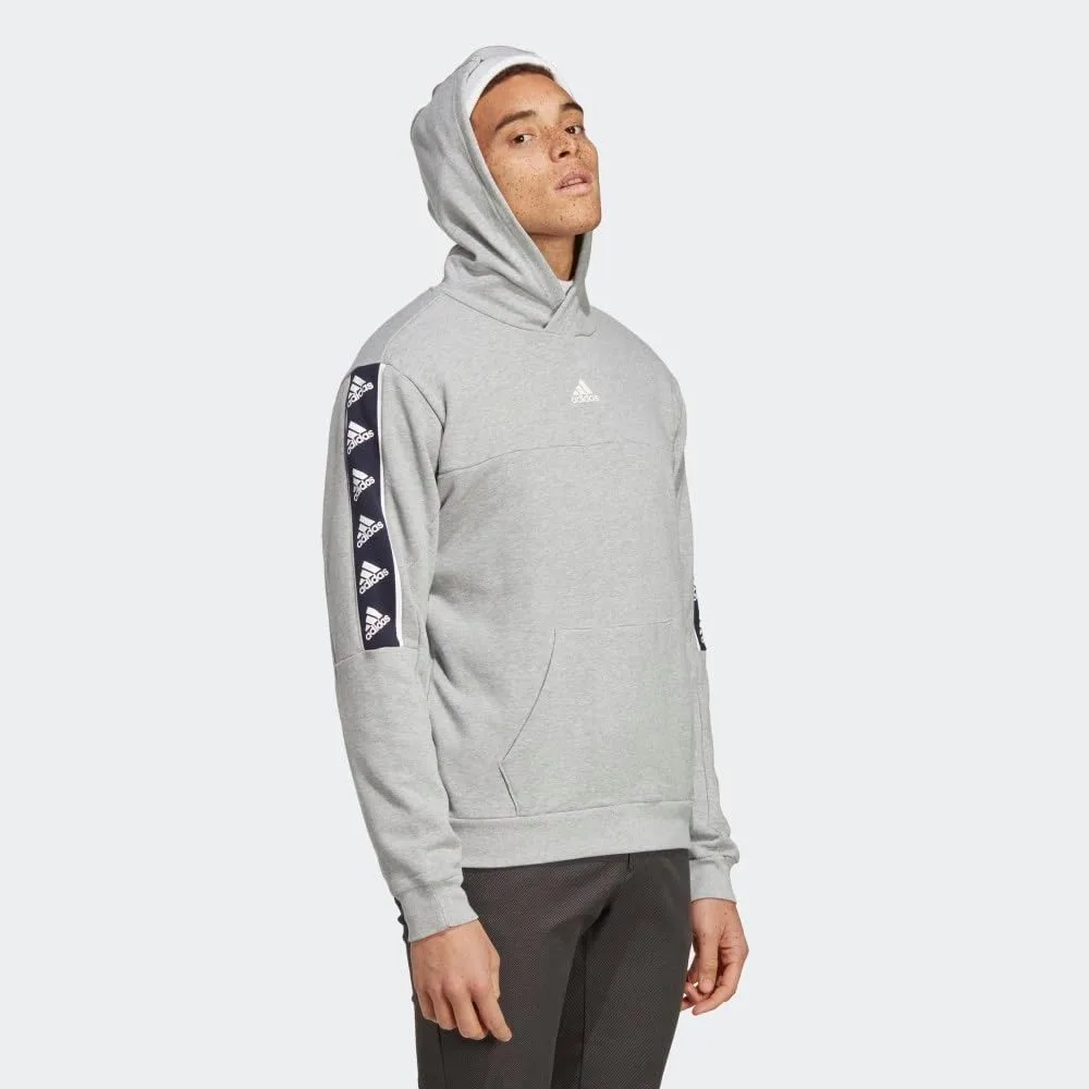 Толстовка adidas Essentials Brandlove — фото 4