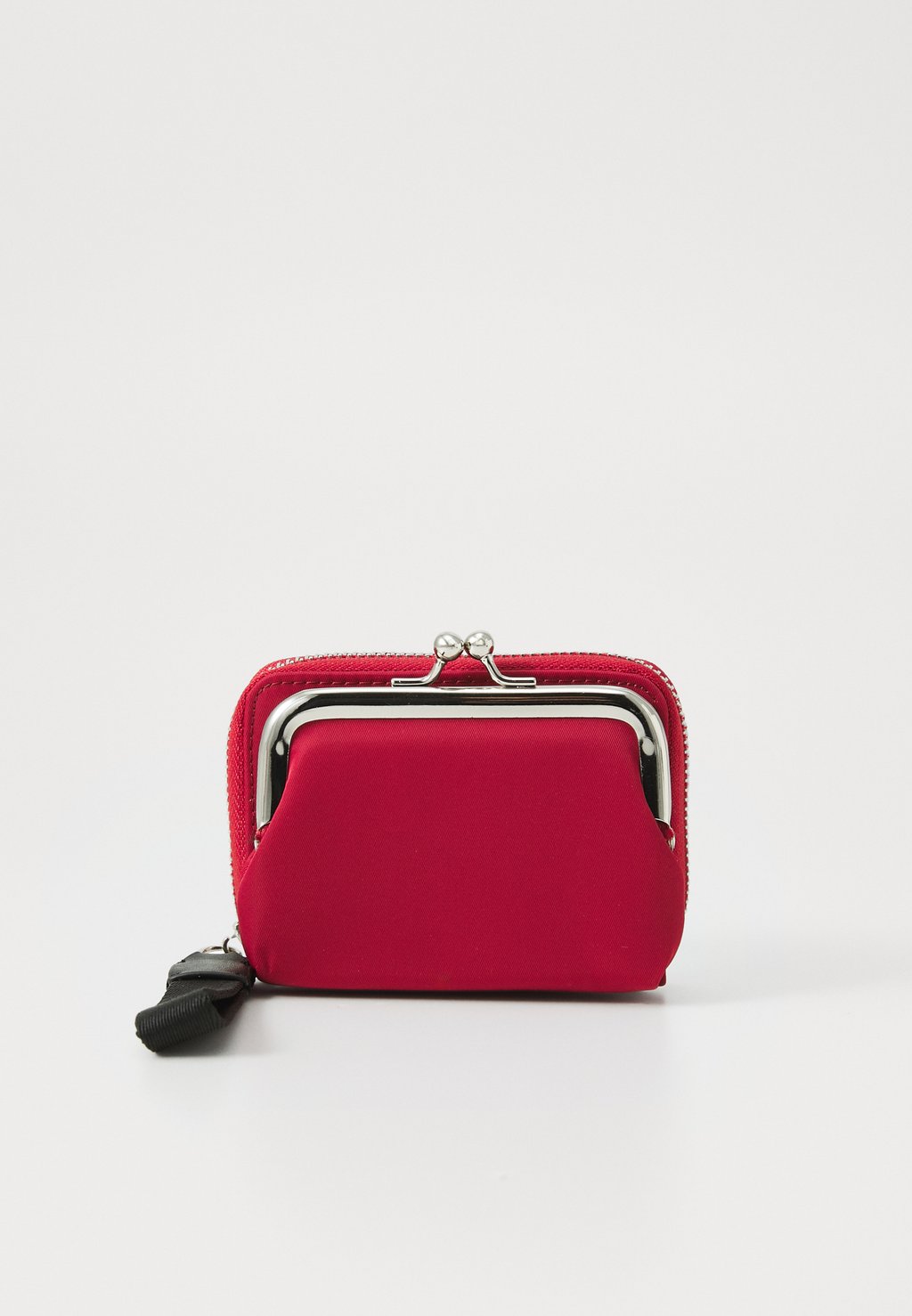 

Кошелек WALLET AMORE PARFOIS, красный