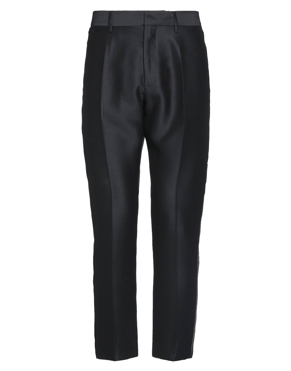 

Брюки Dsquared2, черный