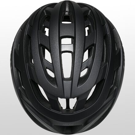 

Сферический шлем Helios Mips Giro, черный