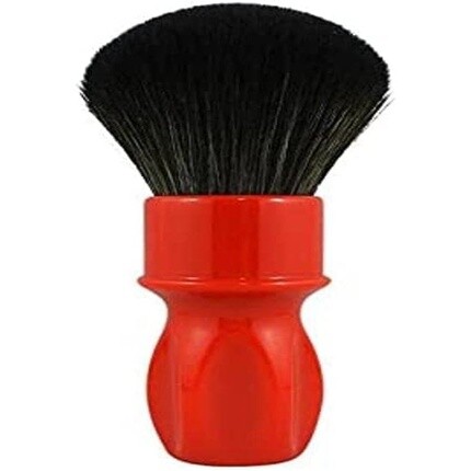

Razorock F-400 Plissoft синтетический помазок для бритья 34 мм узел 150 г