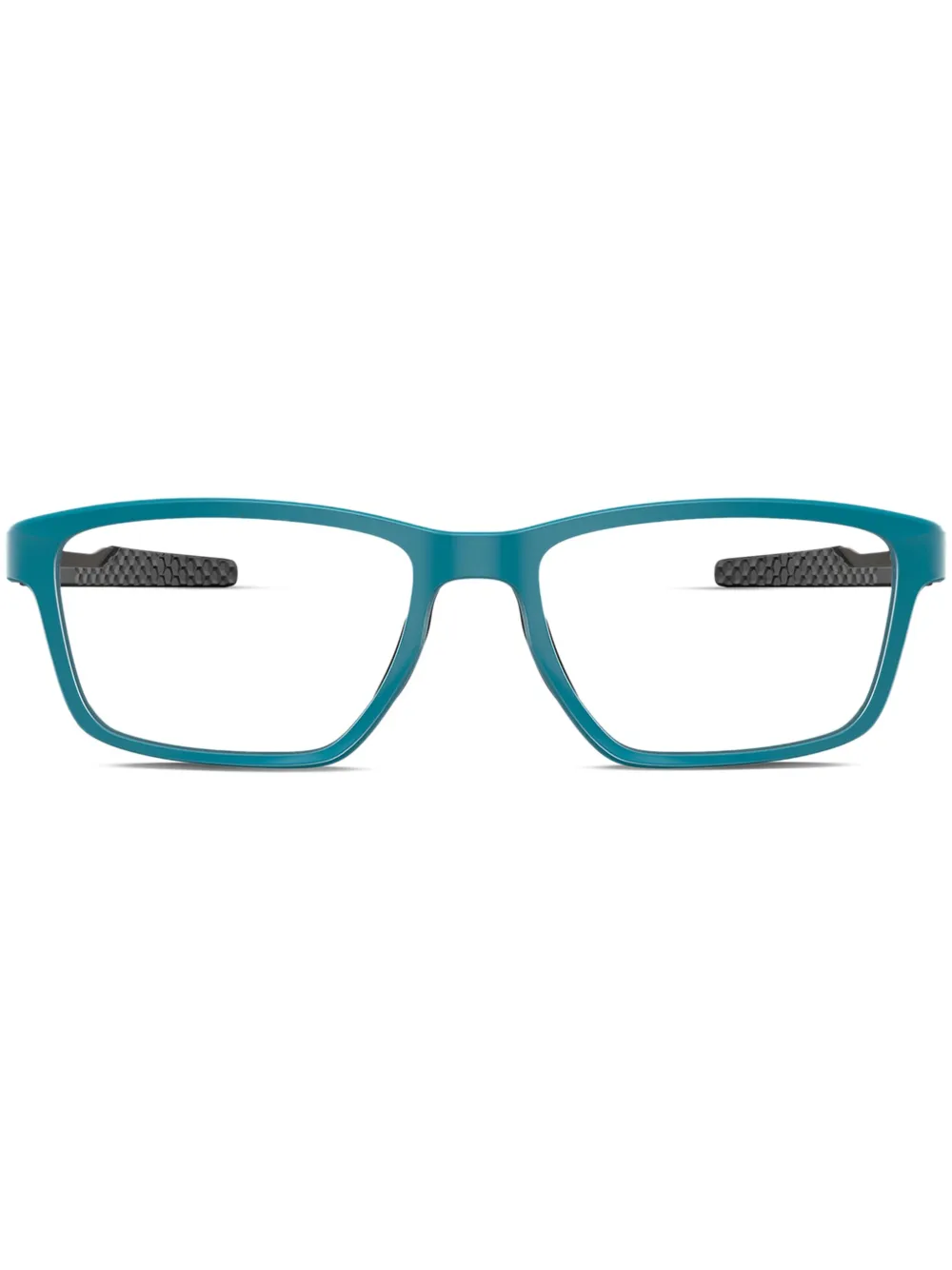 

Очки Metalink Oakley, синий