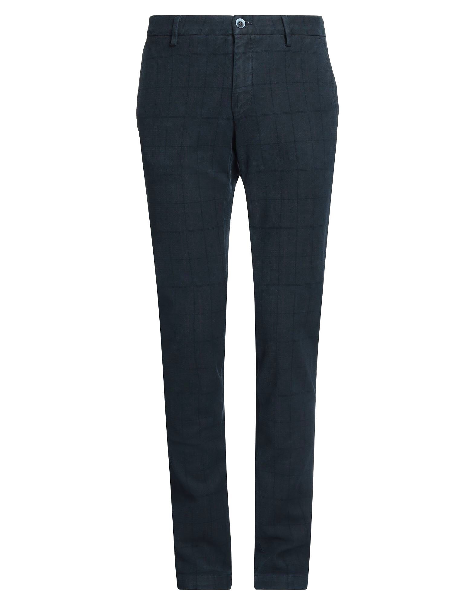 

Брюки Mason'S, полуночно-синий