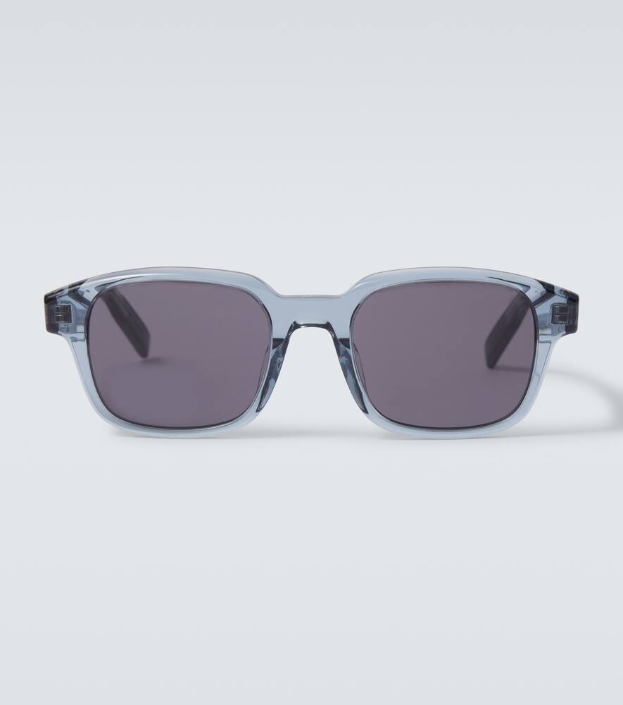 

CD Icon квадратные солнцезащитные очки Dior Eyewear