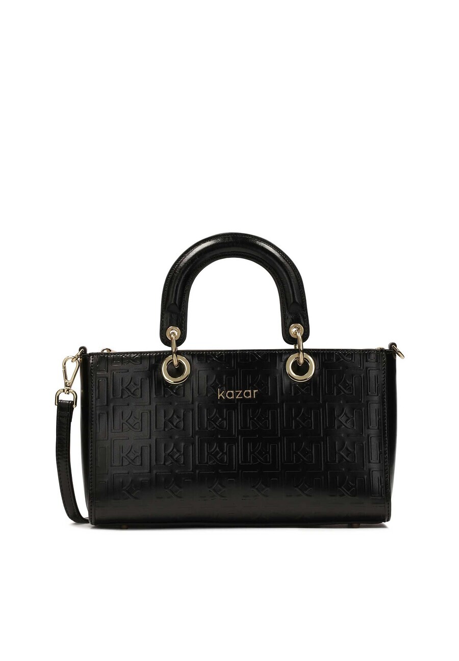 

Сумка Kazar Handbag, черный