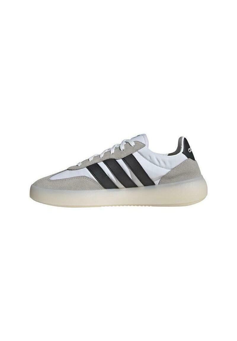 

Кроссовки для тренировок STREET BARREDA DECODE adidas Performance, белый