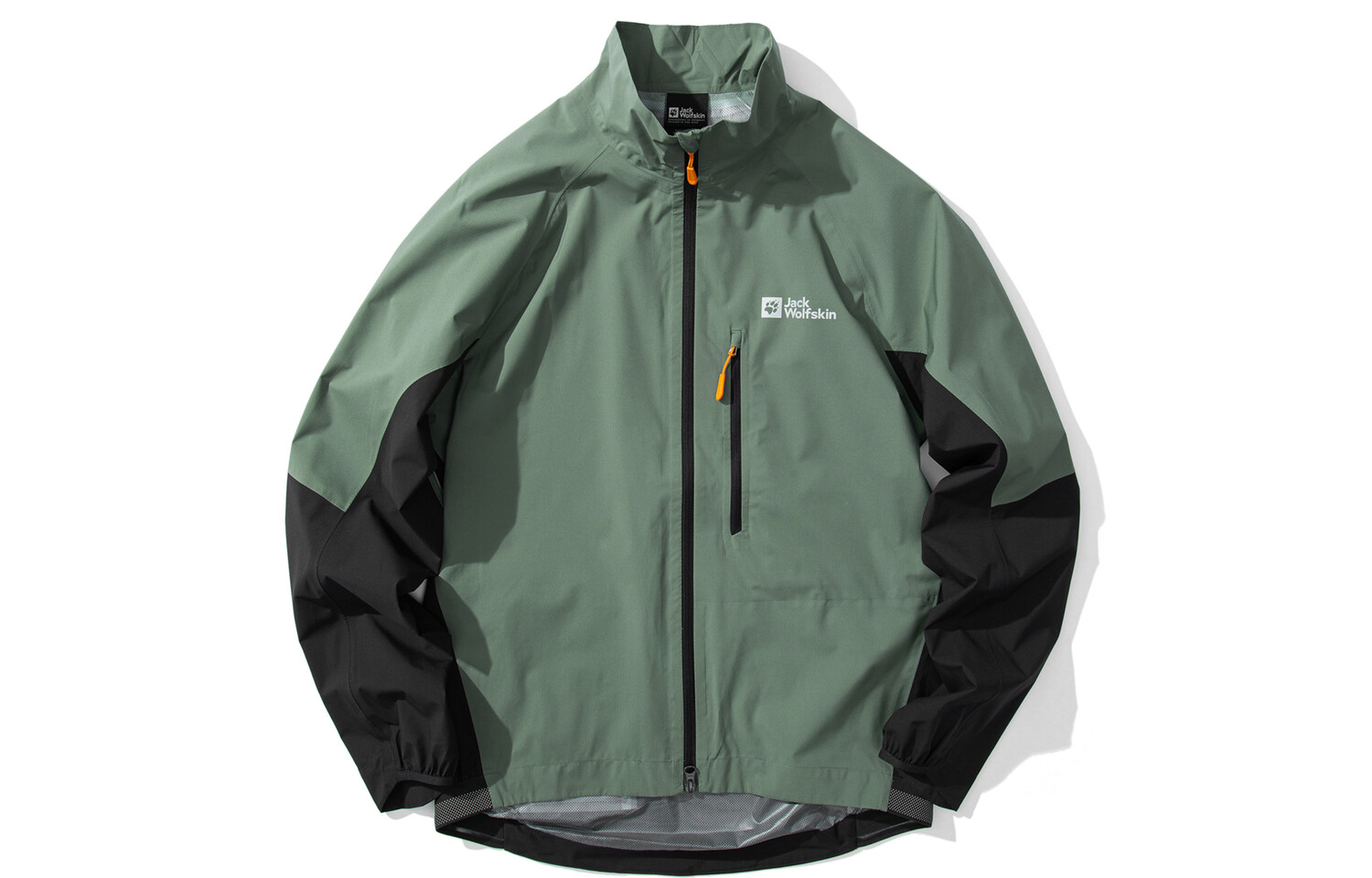 

Ветровка мужская Jack Wolfskin, цвет Brown/5719, Коричневый, Ветровка мужская Jack Wolfskin, цвет Brown/5719