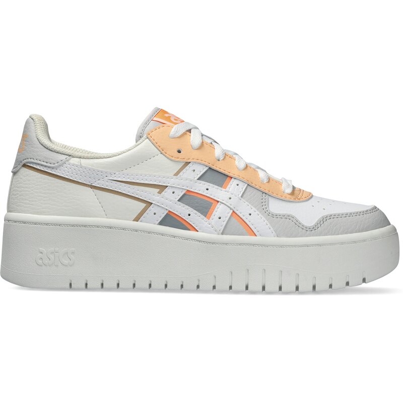 Повседневная обувь Japan S Pf Asics, мультиколор