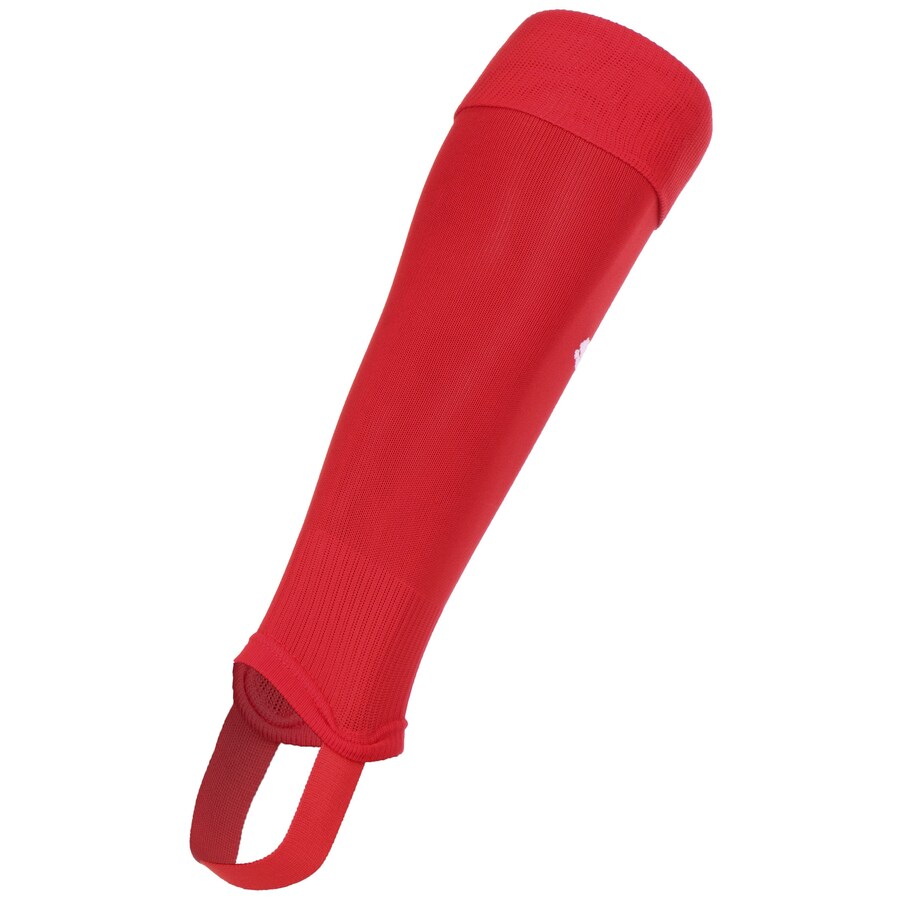 

Футбольные носки PUMA Team Liga Stirrup, красный