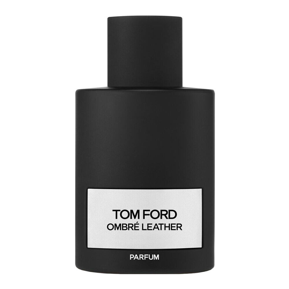 

Духи Tom Ford Ombre Leather