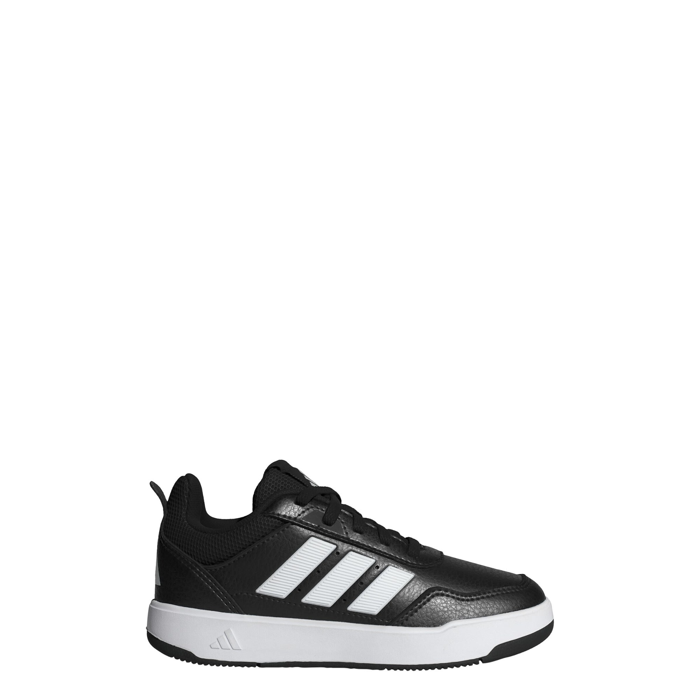 Adidas Sportswear Кроссовки 'Tensaur 3.0' черные — фото 2