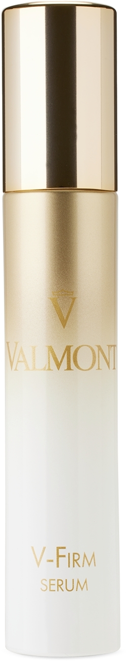 

Сыворотка V-Firm, 30 мл Valmont