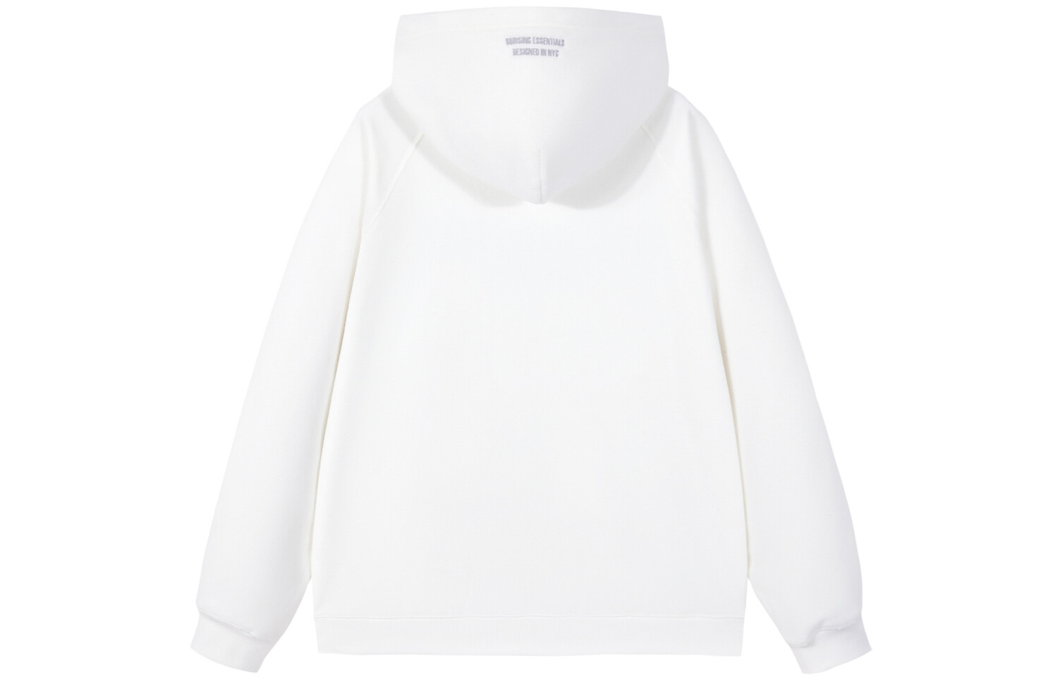 

Толстовка унисекс 88rising, Темно-серый (тонкий)