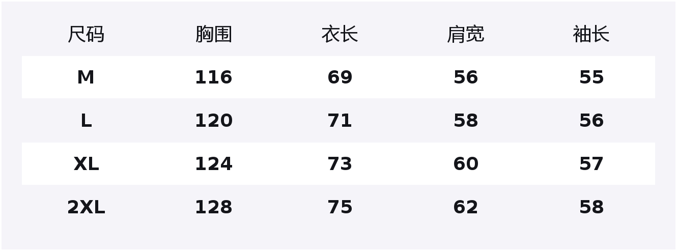 

Кардиган женский с меховым воротником NEVER RULE, коричневый[fleece-lined]