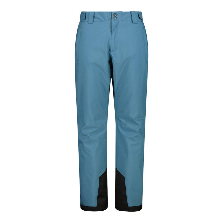 

Мужские горнолыжные брюки CMP MAN PANT 33W1157