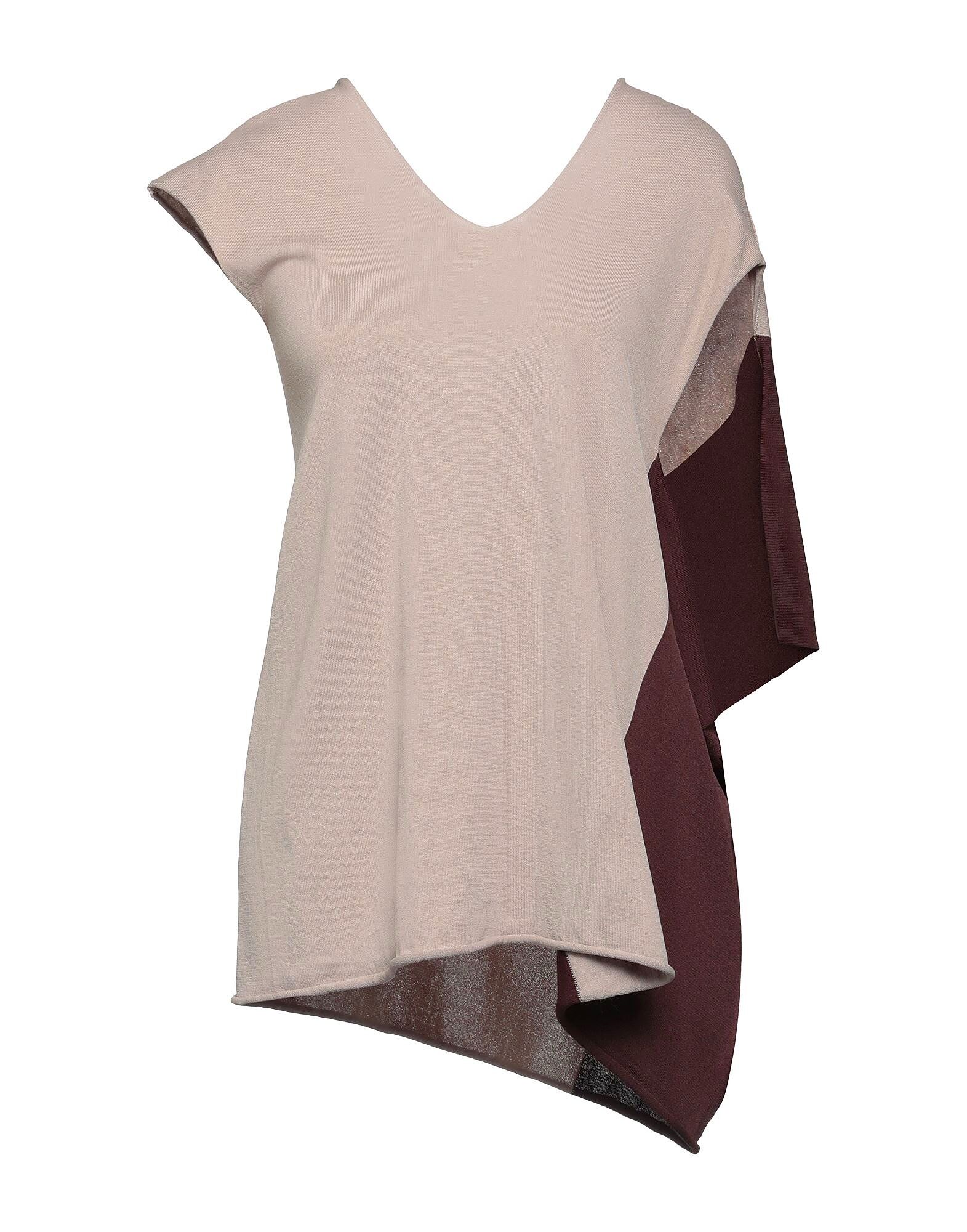 

Свитер L.V..N., хаки