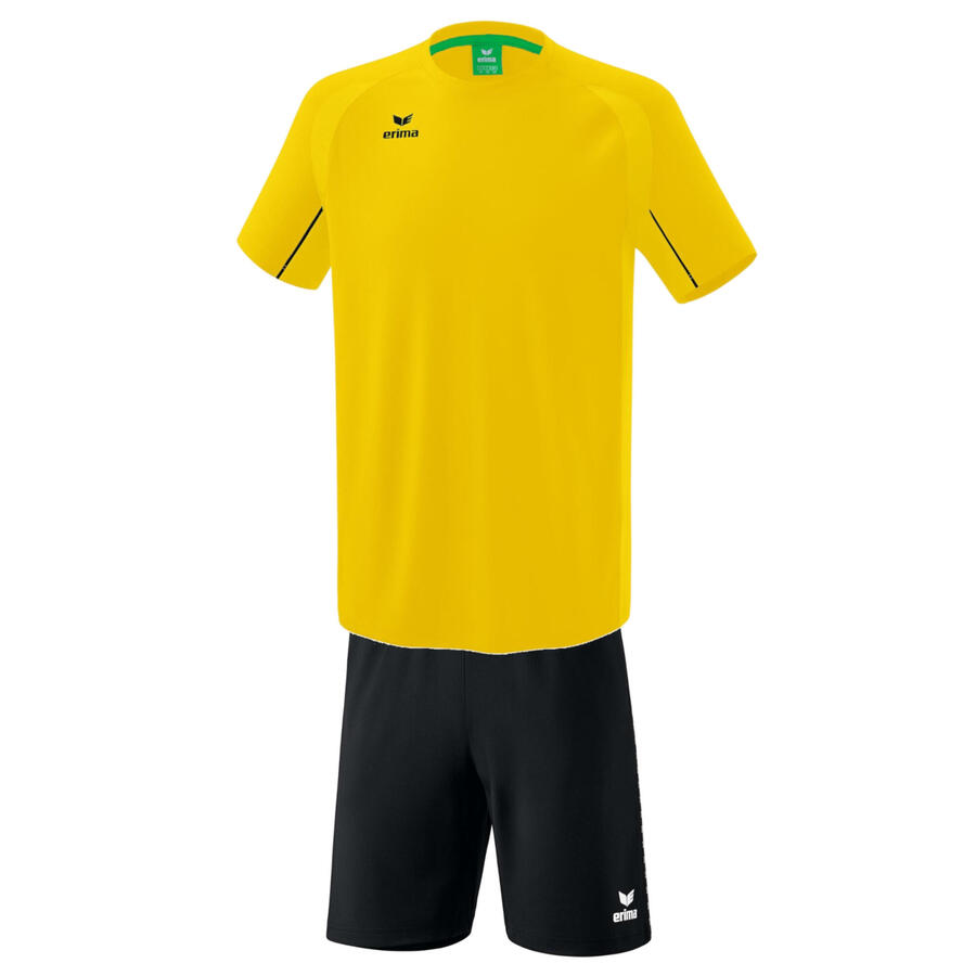 

erima мужской комплект джерси + брюки Liga Star