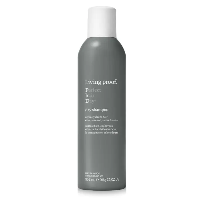 

Шампунь perfect hair day champú en seco Living Proof, объем 198 мл