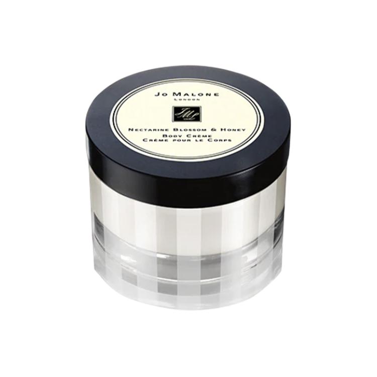 

Jo Malone London Крем увлажняющий UK Pear And Freesia Hydrating Cream, 50 мл/175 мл
