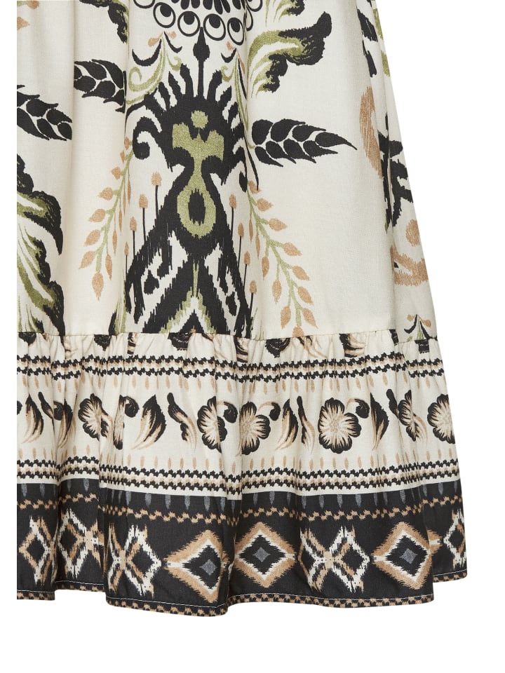 

Длинная юбка Buffalo