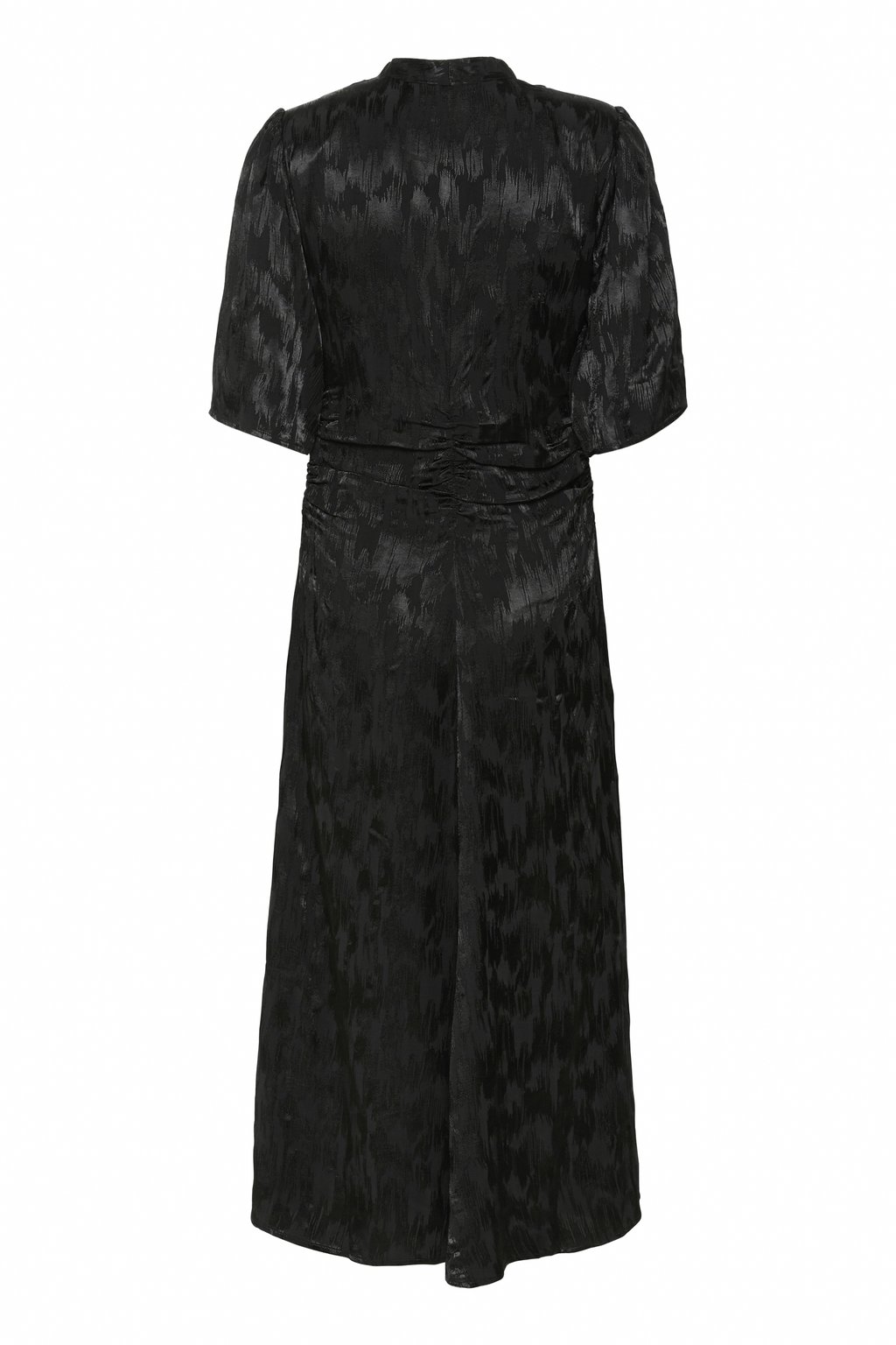 

Повседневное платье ZABRINA DRESS Gestuz, черный