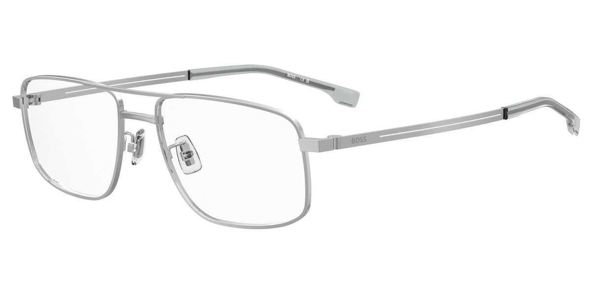 

Мужские оптические оправы BOSS 1822-G HUGO BOSS