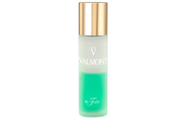 Valmont Средство для снятия макияжа, 60ml