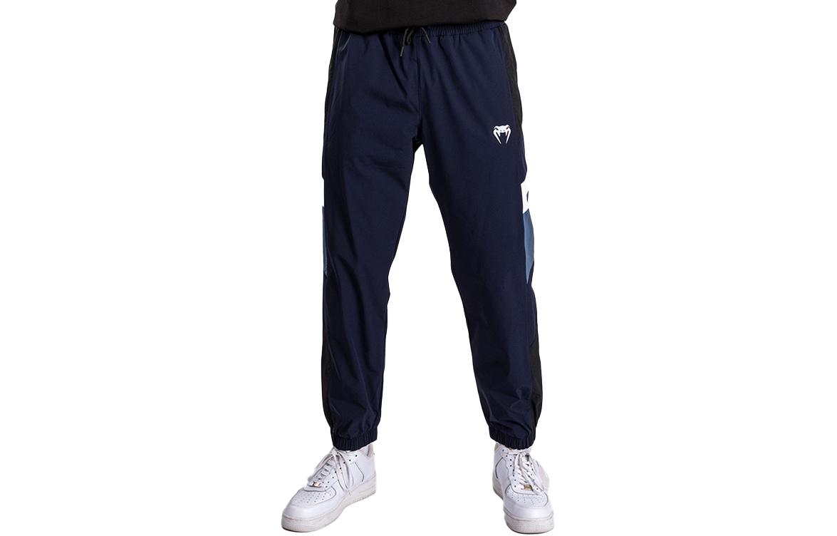 

Повседневные брюки мужские VENUM, черные