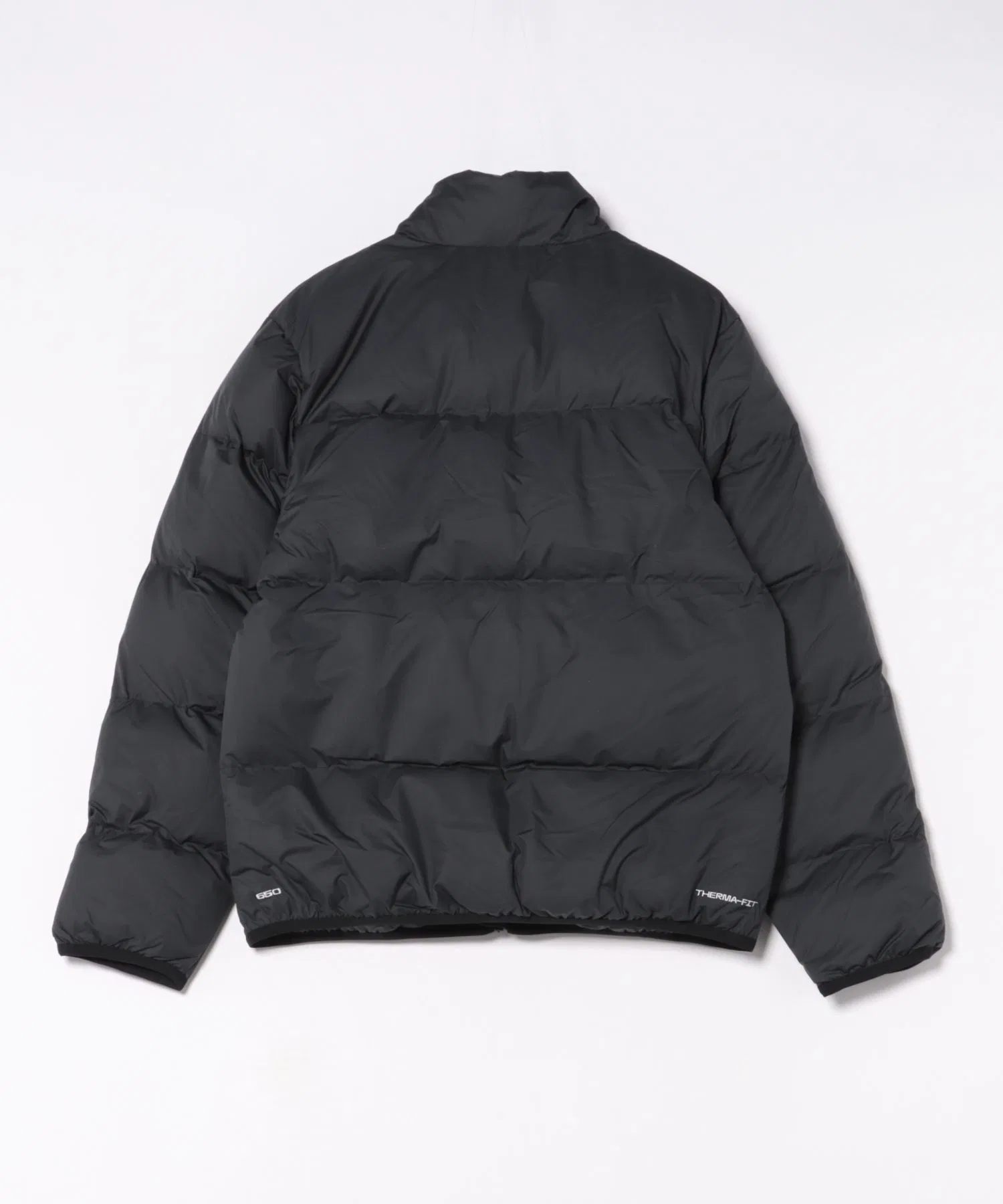 Куртка-пуховик NIKE Apparel AS MNK TF CLUB — фото 2