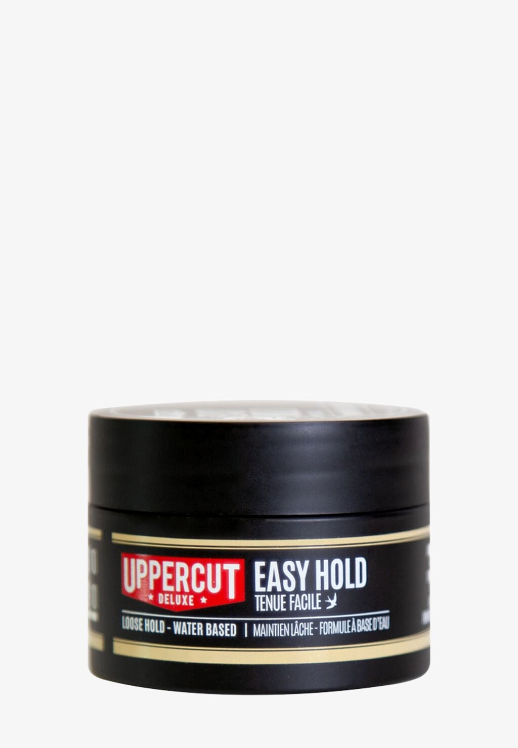 

Стайлинг EASY HOLD MIDI Uppercut