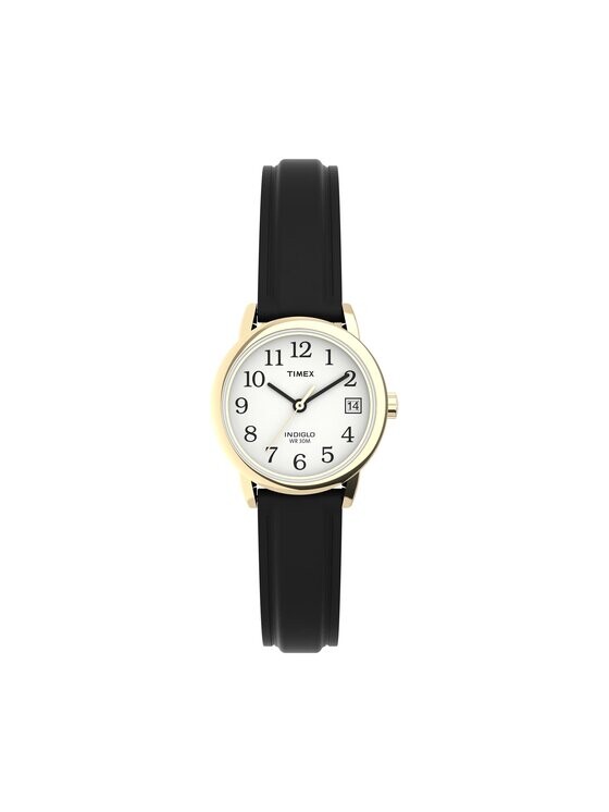

Часы Timex, черный