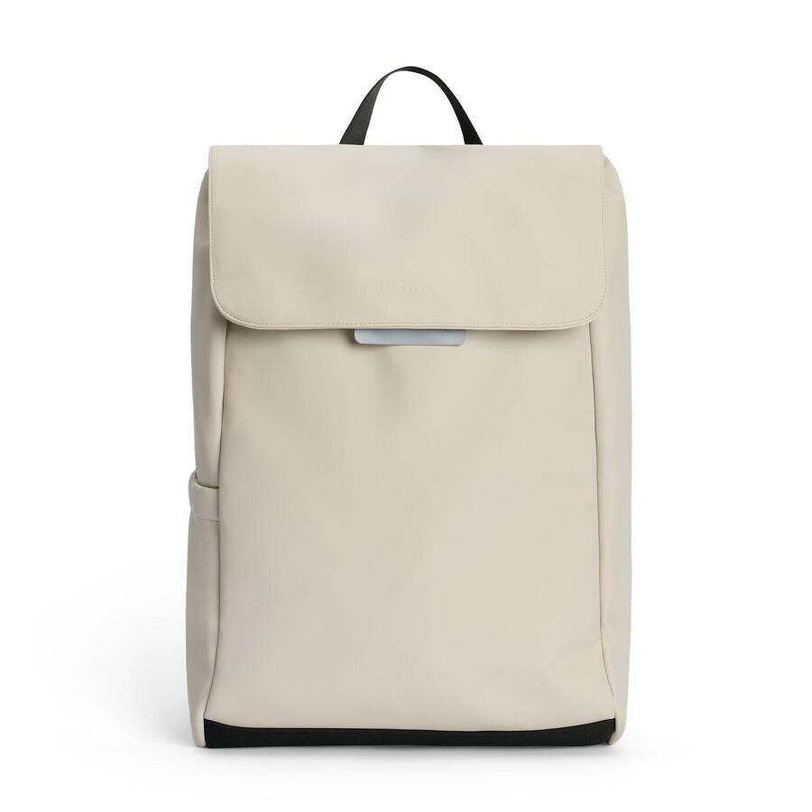 

TRETORN Рюкзак Wings 2.0