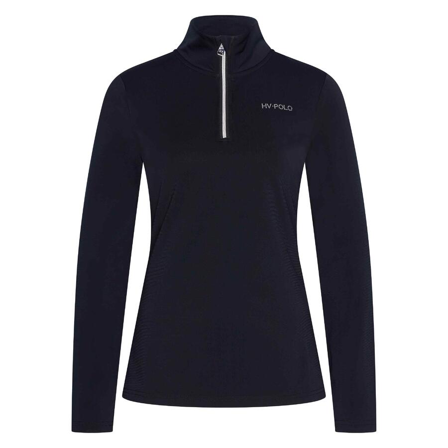 

Джерси для верховой езды, женская HV Polo Lumi