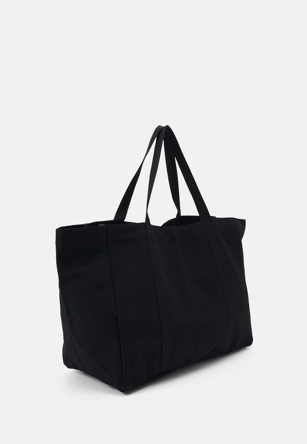 

Сумка-тоут ONLLIZ BEACH TOTE BAG ONLY, черный