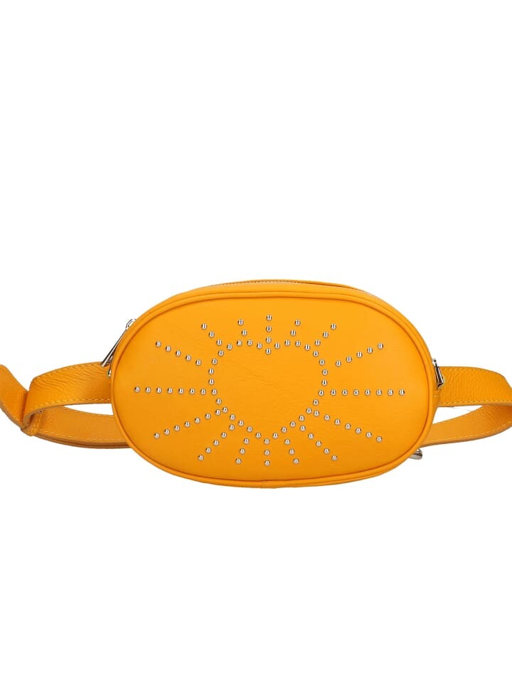 

Наплечная сумка Gave Lux Beuteltasche, цвет YELLOW-B, Желтый, Наплечная сумка Gave Lux Beuteltasche, цвет YELLOW-B