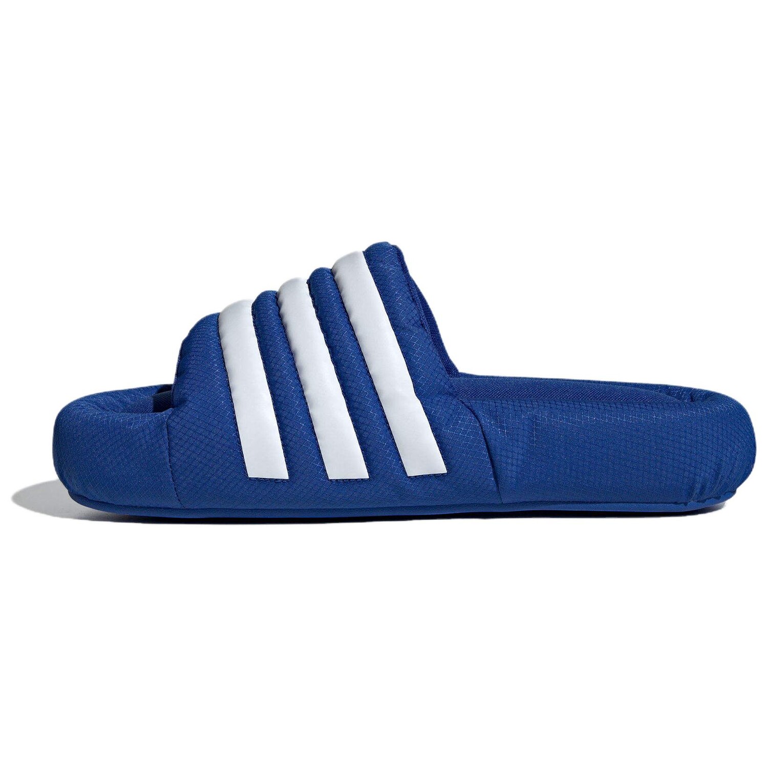 

Шлепанцы Adilette унисекс Adidas