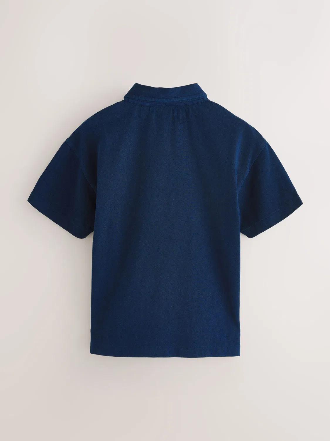 Футболка Superdry & Co, Navy — фото 2