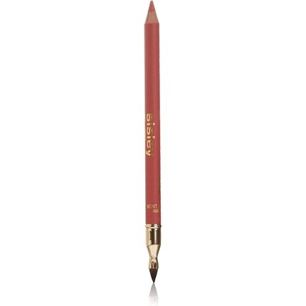 

Карандаш для губ Phyto-Levres Perfect Lip Liner 04 Rose Passion, Sisley